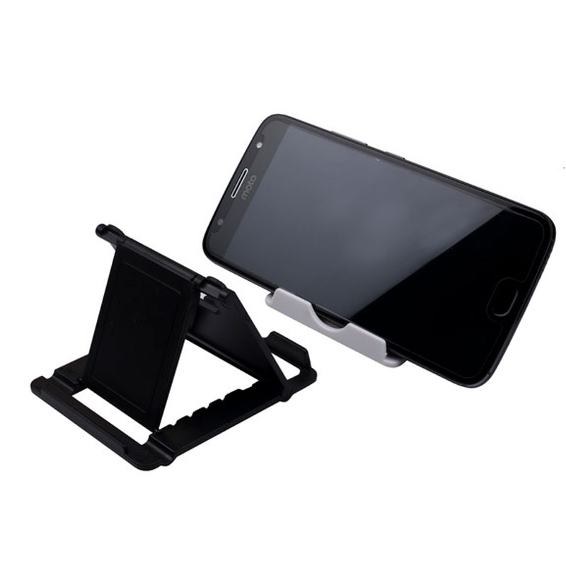 Adjustable Mobile Holder